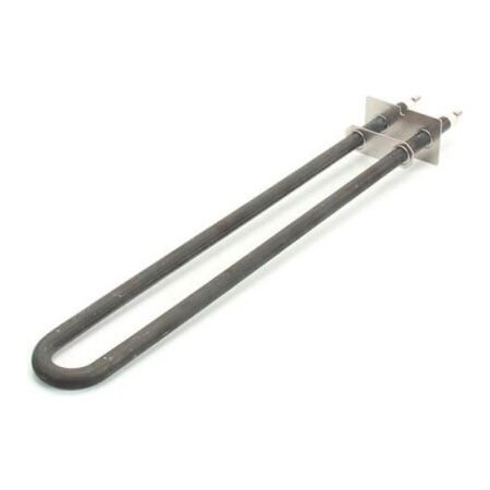 Allpoints Allpoints 8004584 380V/1000W Elemnt-17.5In For Nieco Corp. 8004584